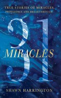 31 Miracles