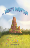 Mighty Mountain