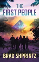 First People