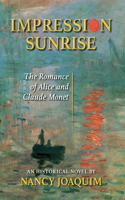 Impression Sunrise