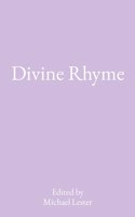 Divine Rhyme