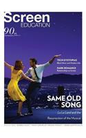 Screen Education Issue 90