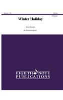 Winter Holiday