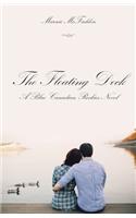 Floating Dock