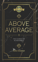 Above Average