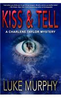 Kiss & Tell