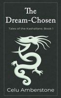 Dream-Chosen