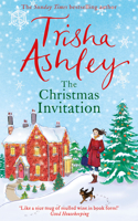 The Christmas Invitation