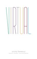 Virtual