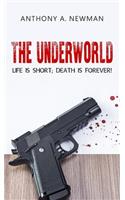 The Underworld
