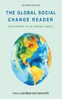 Global Social Change Reader