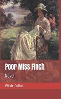 Poor Miss Finch