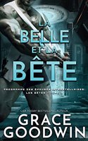 Belle et la Bête
