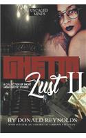 Ghetto Lust II
