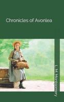 Chronicles of Avonlea