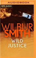 Wild Justice