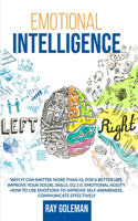 Emotional Intelligence