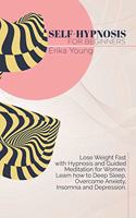 Self-Hypnosis For Beginners