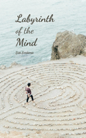 Labyrinth of the Mind