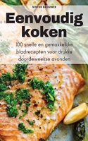 Eenvoudig koken