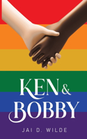 Ken & Bobby