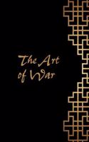 The Art of War