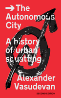 Autonomous City