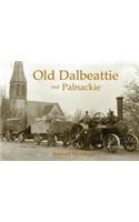 Old Dalbeattie and Palnackie