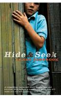 Hide and Seek