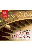 Daniel Deronda