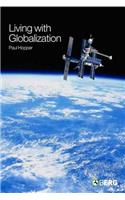 Living with Globalization