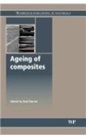 Ageing of Composites