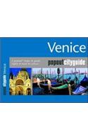 Venice Cityguide (Canada)