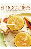 Smoothies