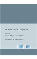 World Constitutionalism
