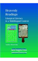 Heavenly Readings