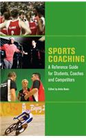 Sports Coaching