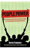 People Power