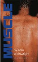 Muscle
