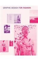 Graphic Design for Fashion