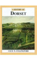 A History of Dorset