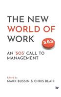 New World of Work