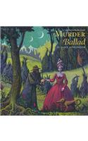 Murder Ballad