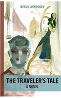 A Travelers Tale