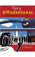 This is Birmingham