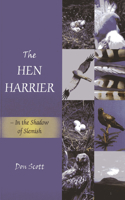 Hen Harrier