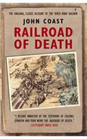 Railroad of Death