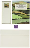 Ten Poems from the Countryside