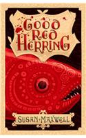 Good Red Herring