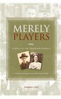 Merely Players